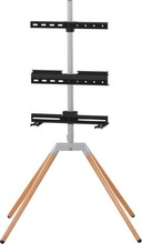 Televiisori alus One For All WM7476, 32-70 tolli, kuni 35 kg