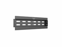 Videoseina kinnitus Multibracket M PUBLIC VIDEO WALL MOUNT PUSH RAIL 450MM
