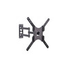 Televiisori kinnitus ART AR-61A, 19-56 tolli, kuni 30 kg