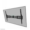 Televiisori seinakinnitus Neomounts WL35S-950BL19, 55-110 tolli, kuni 160 kg