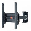 Televiisori kinnitus Ultimate Design RX-600, 40-55 tolli, kuni 25 kg