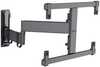 Televiisori kinnitus Vogels Comfort TVM 3465, 32-65 tolli, must