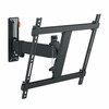 Televiisori kinnitus Vogels Comfort TVM3423