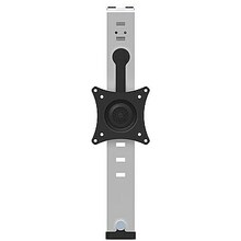 Ekraanikinnitus Startech ARMCBCLB