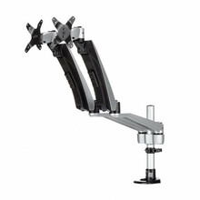 Ekraanikinnitus Startech ARMDUAL30, 13-30 tolli