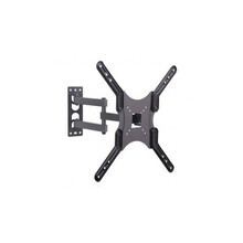 Televiisori kinnitus ART AR-61A, 19-56 tolli, kuni 30 kg
