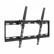 Televiisori seinakinnitus Cabletech UCH0155, 37-70 tolli, kuni 35 kg