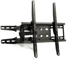 Televiisori kinnitus Hikvision ART RAMT ADUX150, 23-60 tolli, kuni 45 kg