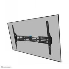 Televiisori seinakinnitus Neomounts WL35S-950BL19, 55-110 tolli, kuni 160 kg