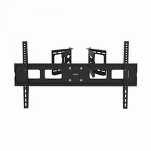 Televiisori kinnitus Sbox PLB-1348, 37-63 tolli, kuni 60 kg