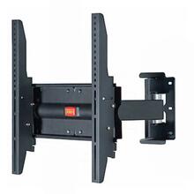 Televiisori kinnitus Ultimate Design RX-600, 40-55 tolli, kuni 25 kg