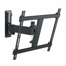 Televiisori kinnitus Vogels Comfort TVM3423