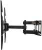 Televiisori kinnitus Blow HQ 37-99 tolli