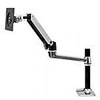 Monitorihoidik Ergotron 45-295-026, 34 tolli
