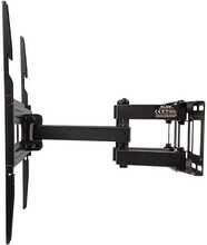 Televiisori kinnitus Blow HQ 37-99 tolli