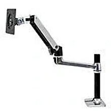 Monitorihoidik Ergotron 45-295-026, 34 tolli
