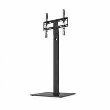 Televiisori kinnitus Hama 00220868, 32-65 tolli, kuni 35 kg, must