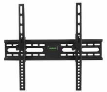 Televiisori kinnitus LEXTON/LTC LXLCD91, 23-55 tolli, kuni 45 kg