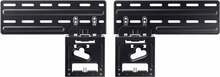 Televiisori kinnitus Samsung WMN-B50EB/XC, 43-85 tolli, kuni 60 kg