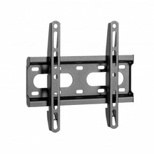 Televiisori kinnitus Sbox PLB-2522F-2, 23-43 tolli, kuni 45 kg