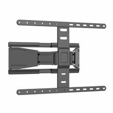 Televiisori kinnitus Sbox PLB-79464, 43-90 tolli, kuni 50 kg