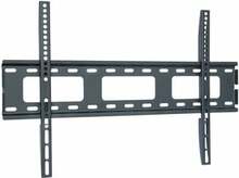 Televiisori seinakinnitus Techly ICA-PLB 132L2, 40-65 tolli, kuni 50 kg