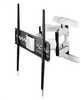 Televiisori kinnitus Hama Motion XL 47-90 tolli, 2,29 m