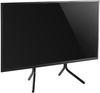 Televiisori kinnitus Mozi LDT03-20L, 37-70 tolli