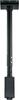 Televiisori kinnitus Neovo CMP-01, 92,4-142,4 cm