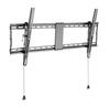 Televiisori kinnitus Techly ICA-PLB-590, 43-90 tolli
