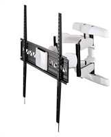 Televiisori kinnitus Hama Motion XL 47-90 tolli, 2,29 m