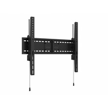 Televiisori kinnitus Multibrackets MB-1107, kuni 110 tolli, kuni 125 kg