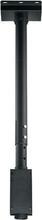 Televiisori kinnitus Neovo CMP-01, 92,4-142,4 cm