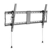 Televiisori kinnitus Techly ICA-PLB-590, 43-90 tolli