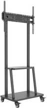 Televiisori alus Techly ICA-TR3390, 32-70 tolli, kuni 70 kg