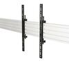 Ekrano kinniti B Tech BT8390, VESA 400, 42-70 tolli