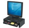Monitorialus Fellowes Designer Suites, must, 18,14 kg