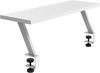 Monitorialus Mars Gaming MGDSW, 60x20 cm