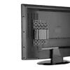 PC/Mediaplayer kinnitus Neomounts NS-MPM100, must