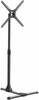 Televiisori kinnitus Barkan FS310T, 13-65 tolli