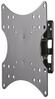 Televiisori kinnitus Neomounts FPMA-W115BLACK, must, 10-40 tolli