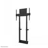 Televiisori seinakinnitus Neomounts WL55-875BL1, 37-99 tolli