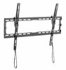 Teleri seinakinnitus Standart, 37-80 tolli, kuni 45 kg