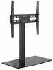 Televiisori alus Vogels MS3085-A1, 32-65 tolli, kuni 25 kg