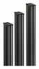 Televiisori kinnitus Vogels PUC 2927 CONNECT-IT POLE 270C
