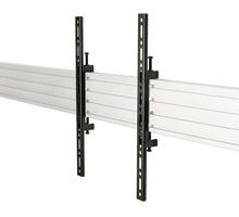 Ekrano kinniti B Tech BT8390, VESA 400, 42-70 tolli