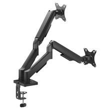 Monitorihoidja Savio UM-04, 17-32 tolli, kuni 9 kg
