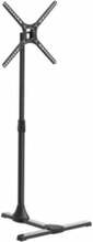 Televiisori kinnitus Barkan FS310T, 13-65 tolli