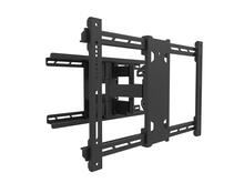 Televiisori seinakinnitus Hagor MB Universal Flexarm Pro, kuni 125 kg