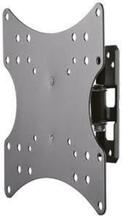 Televiisori kinnitus Neomounts FPMA-W115BLACK, must, 10-40 tolli